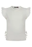 Persival meisjes top